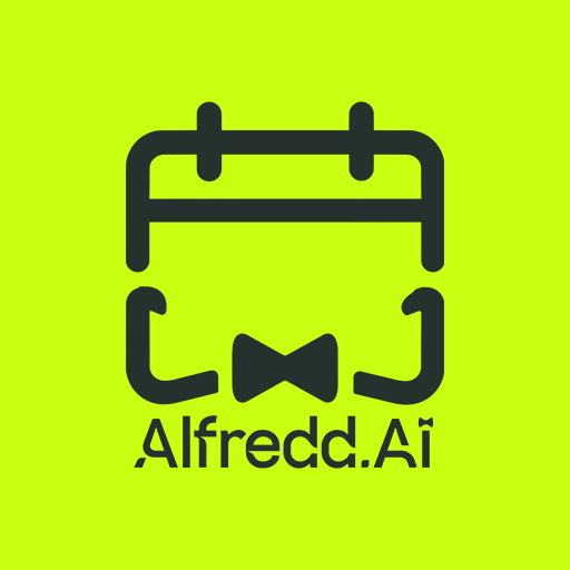 Alfredd AI